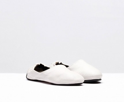 ▷ Comprar Zapato Swap Ivory Audley Shoes