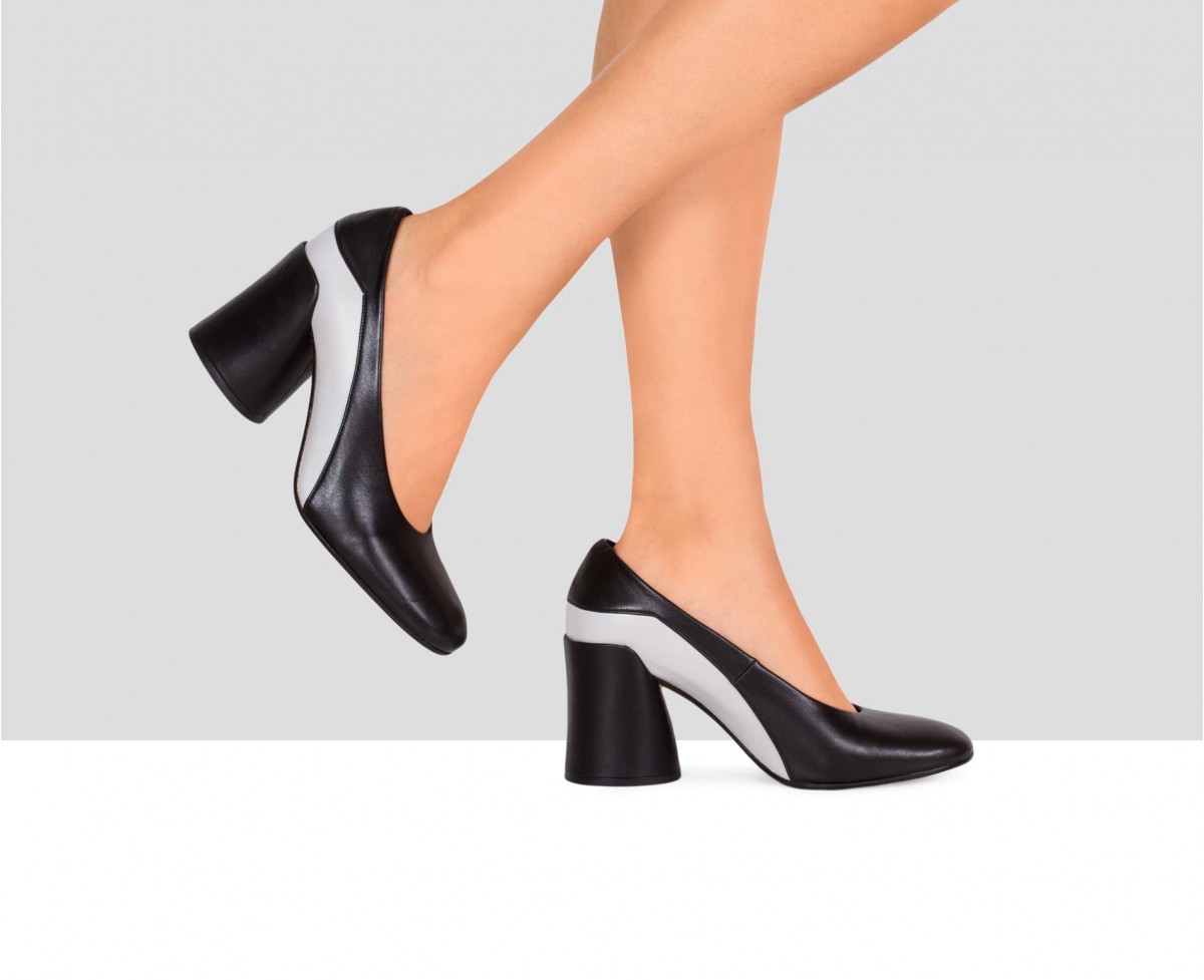 Comprar zapatos Audley ▷ Eileen. Tienda Oficial Online de Calzado