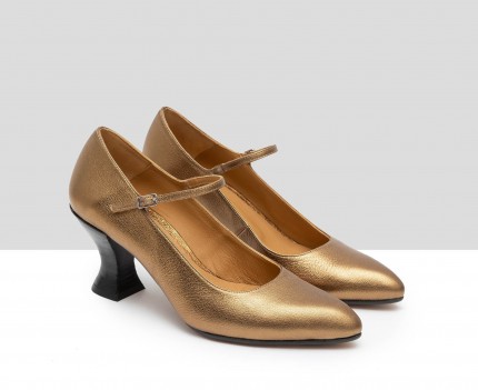 ▷ Nueva Colección de Zapatos para Mujer【2019】- Audley Tienda Online