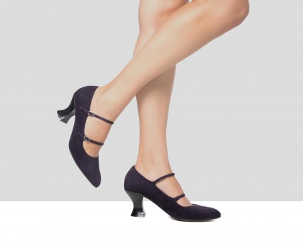 manzana cuadrado Encommium ▷ Nueva Colección de Zapatos para Mujer【2019】- Audley Tienda Online Oficial