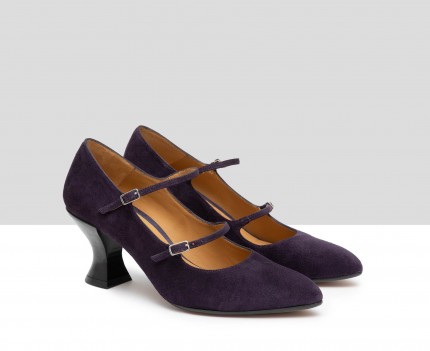 ▷ Nueva Colección de Zapatos para Mujer【2019】- Audley Tienda Online