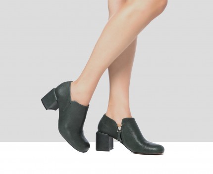 Nueva Colección de Zapatos Mujer【2019】- Audley Tienda Online Oficial