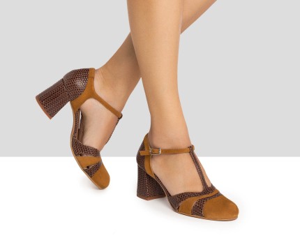 ▷ Sandalias para Mujer. Los mejores diseños 2021【Oferta】- Audley Shoes