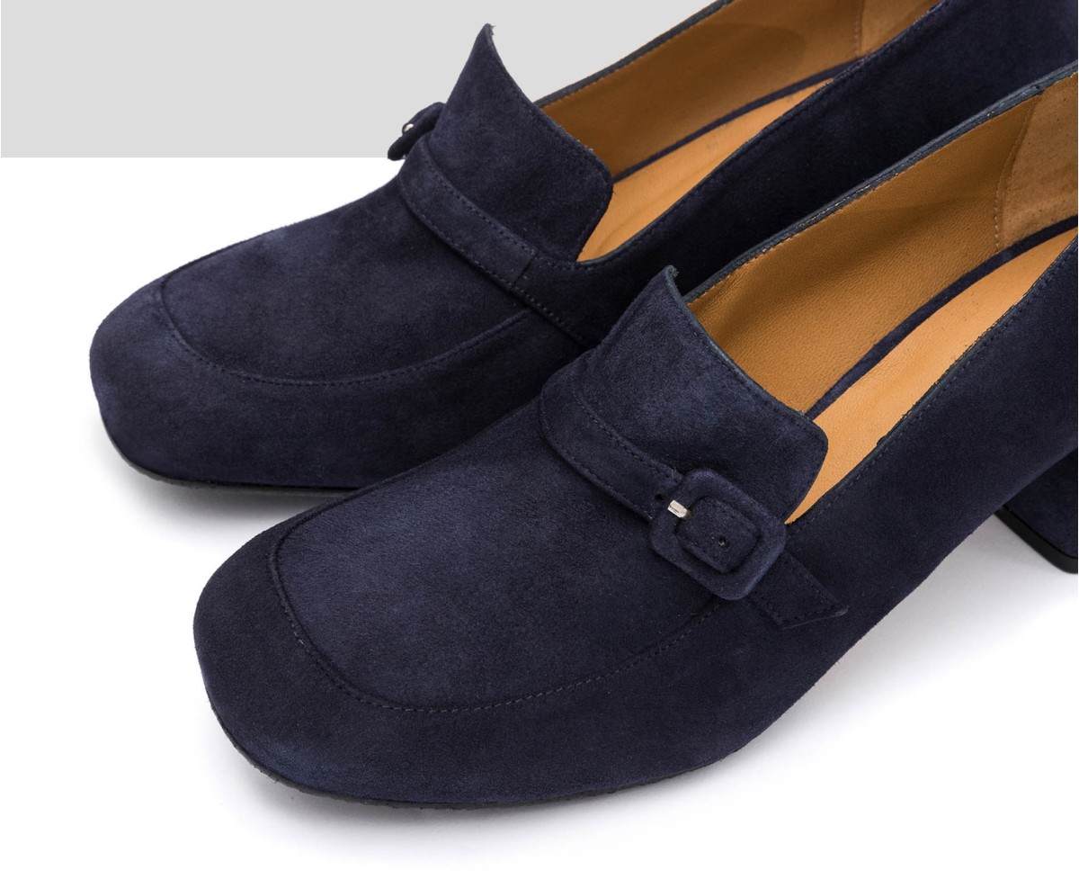 dolce vita pepper chelsea boot