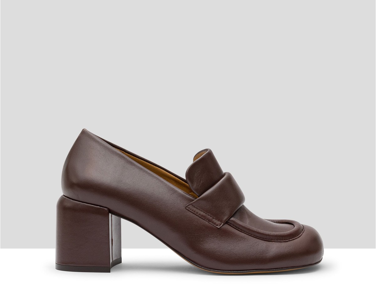 Official shoe websites deals