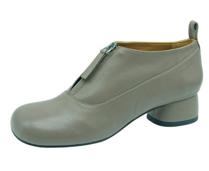 MUESTRAS AUDLEY Modelo 22653