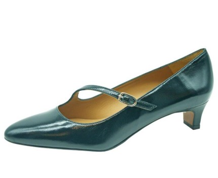 AUDLEY Samples Model 22692