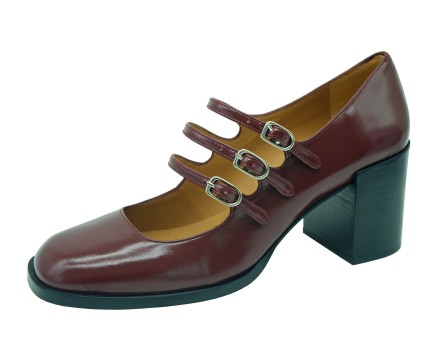 MUESTRAS AUDLEY Modelo 22696