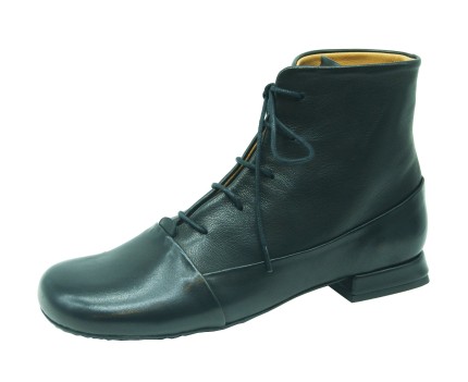 MUESTRAS AUDLEY Modelo...