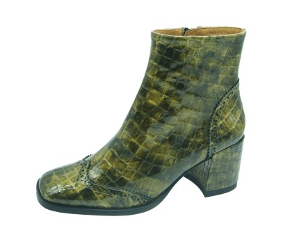 MUESTRAS AUDLEY Modelo...