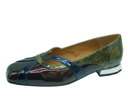 Campioni AUDLEY Modello 22838