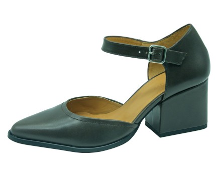 MUESTRAS AUDLEY Modelo 22496