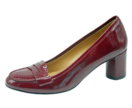 MUESTRAS AUDLEY Modelo 22687