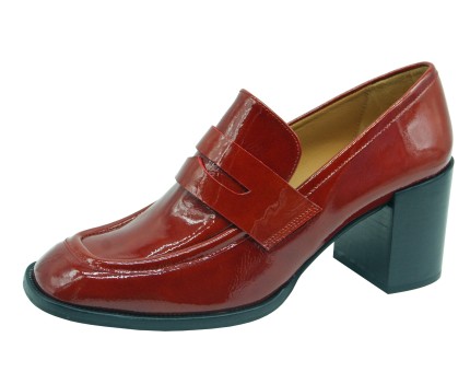 MUESTRAS AUDLEY Modelo 22695