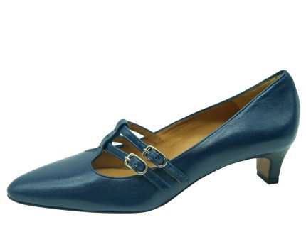 AUDLEY Samples Model 22693