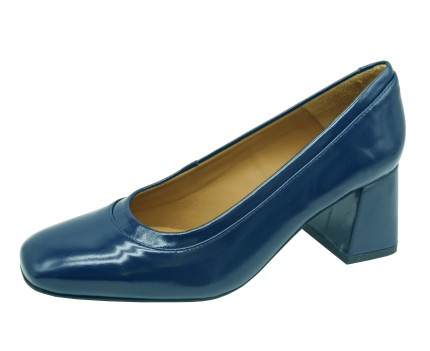 MUESTRAS AUDLEY Modelo 22876