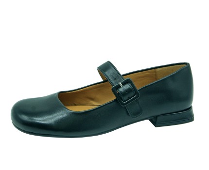 MUESTRAS AUDLEY Modelo 22847