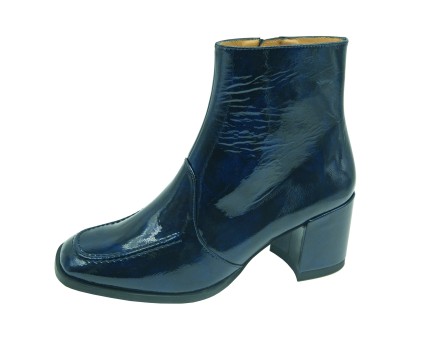 AUDLEY Samples Model 22893...