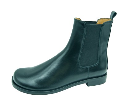 Campioni AUDLEY Modello...