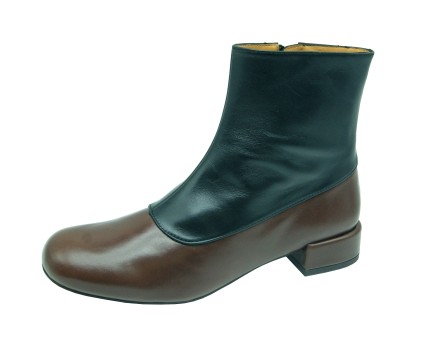 AUDLEY Samples Model 22881...