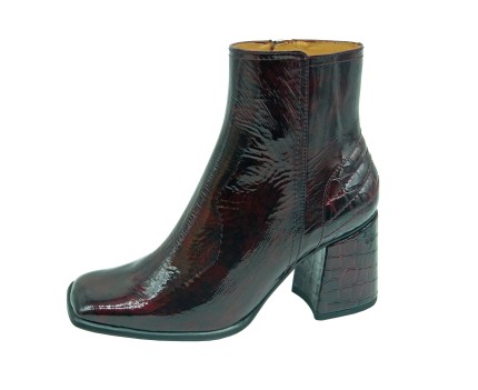 AUDLEY Samples Model 22890...