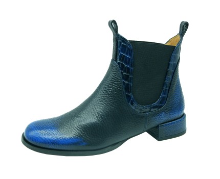 AUDLEY Samples Model 22871...