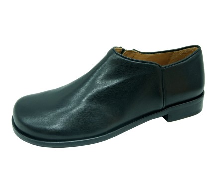 AUDLEY Samples Model 22860