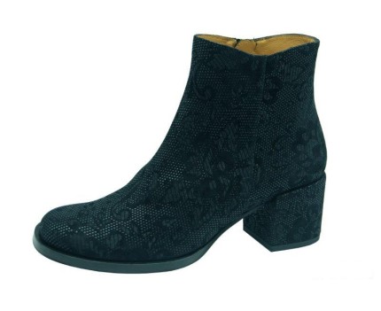 Campioni AUDLEY Modello...