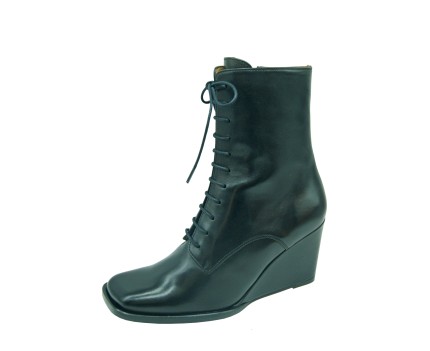 Campioni AUDLEY Modello...