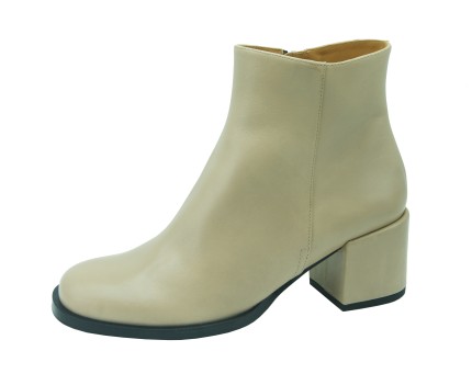 MUESTRAS AUDLEY Modelo...