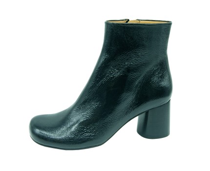 Campioni AUDLEY Modello...