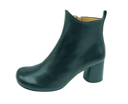 Campioni AUDLEY Modello...