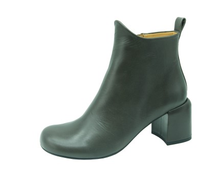 Campioni AUDLEY Modello...