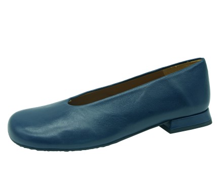 Campioni AUDLEY Modello 22454