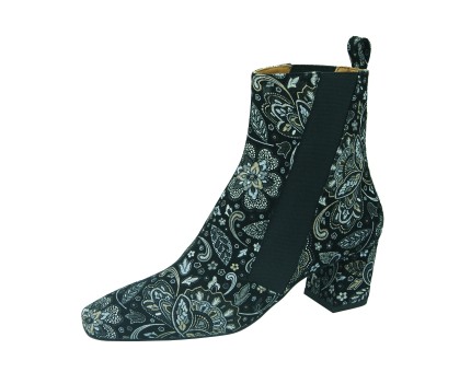 MUESTRAS AUDLEY Modelo...