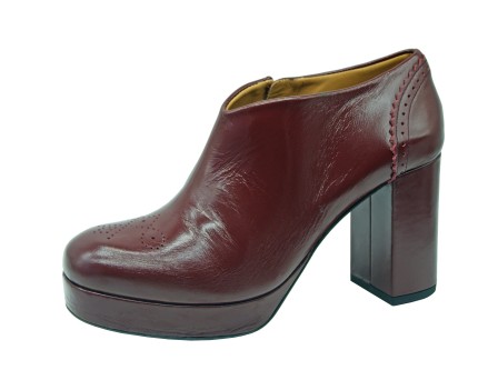 MUESTRAS AUDLEY Modelo 22635