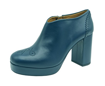 copy of Campioni AUDLEY...