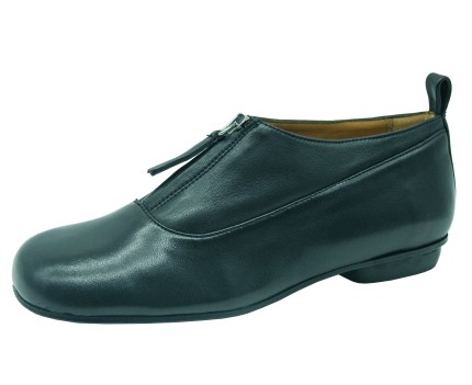 Campioni AUDLEY Modello 22650