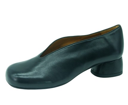 Campioni AUDLEY Modello 22654