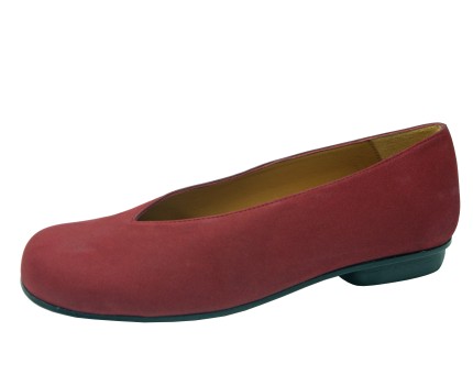 Campioni AUDLEY Modello 22651