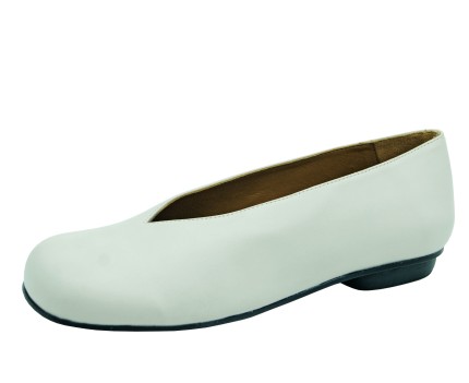 AUDLEY Samples Model 22651