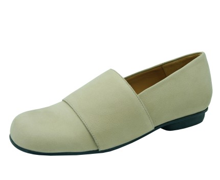 AUDLEY Samples Model 22649