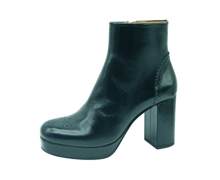 AUDLEY Samples Model 22668...