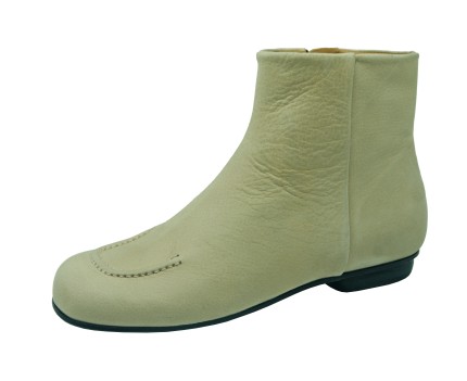 AUDLEY Samples Model 22666...