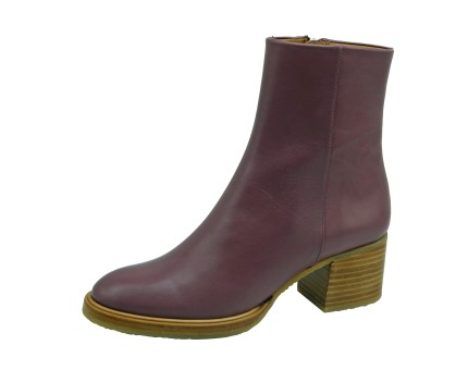 AUDLEY Samples Model 22691...