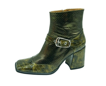 AUDLEY Samples Model 22888...