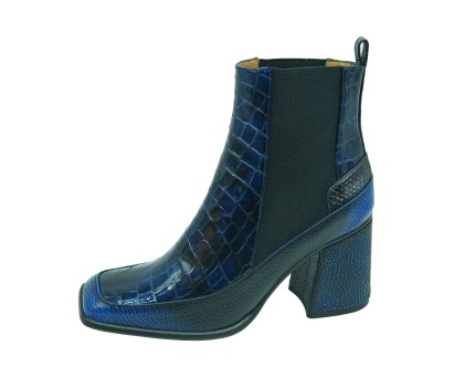 AUDLEY Samples Model 22833...