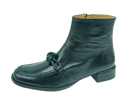 MUESTRAS AUDLEY Modelo...