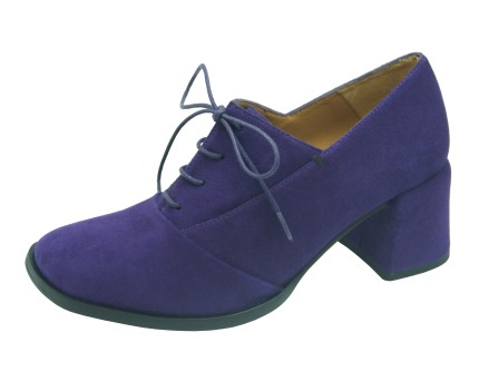 MUESTRAS AUDLEY Modelo 22866