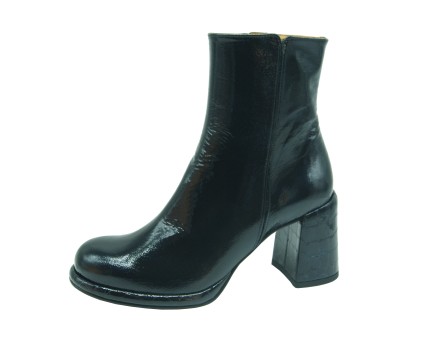 AUDLEY Samples Model 22705...